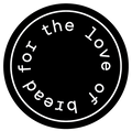 ftlob_logo_e114888f-7d6d-44c6-8137-28a21798c48e_120x119